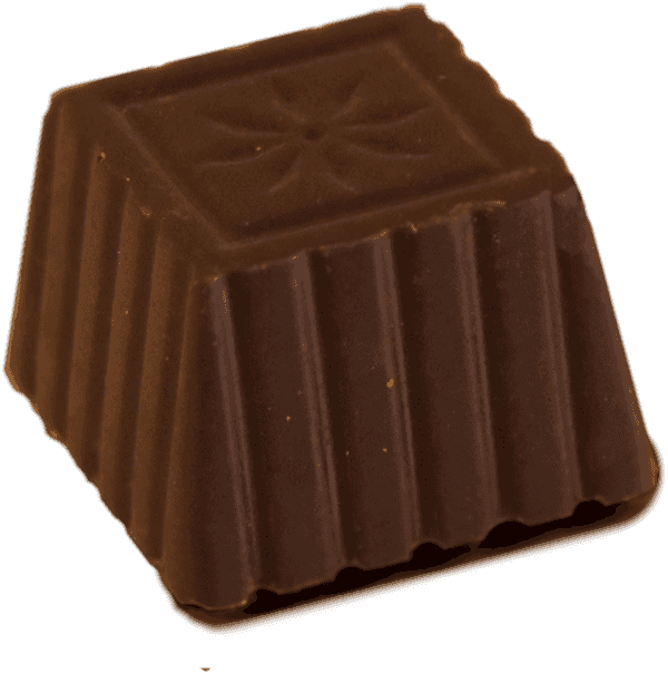 Single Cinnamon with Clover Honey Truffle image