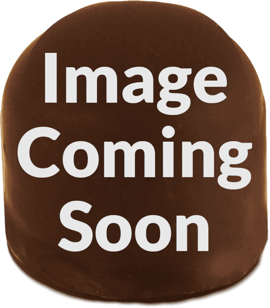 Single Salted Caramel Truffle image