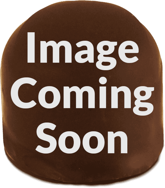 Apricot Truffles Single Apricot Truffle image