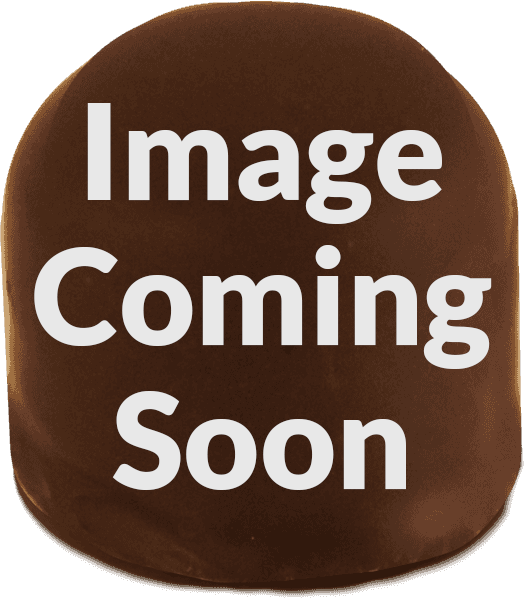 Single Salted Caramel Truffle image