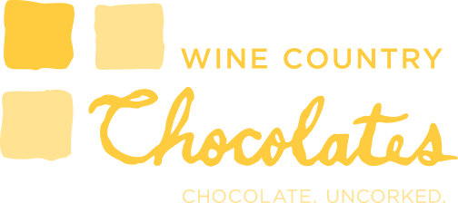 Wine Country Chocolates