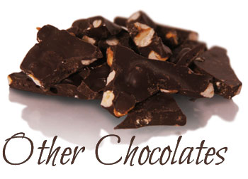 OtherChocolates