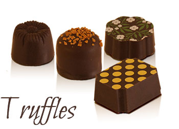 Truffles